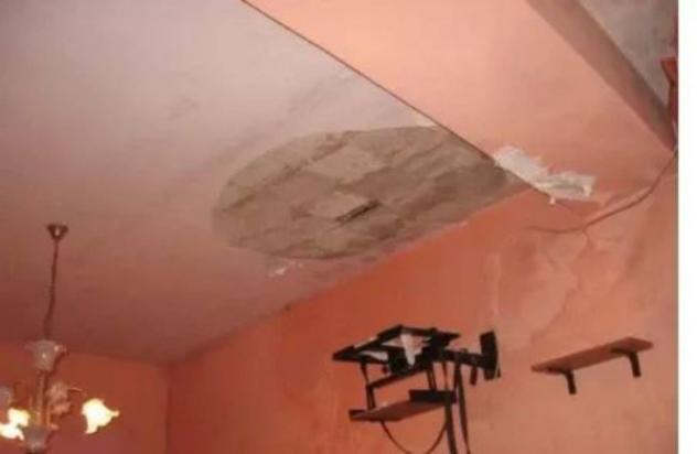 Immobile in asta di 87 m² in vendita a Olevano sul Tusciano - Foto 14
