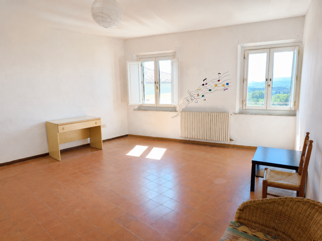 Appartamento in vendita a Palaia 146 mq Rif: 1432948 - Foto 4