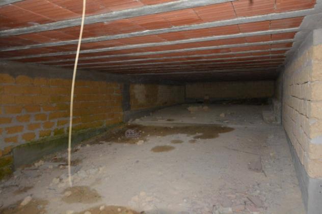 Immobile in asta di 95 m² in vendita a Partinico - Foto 8