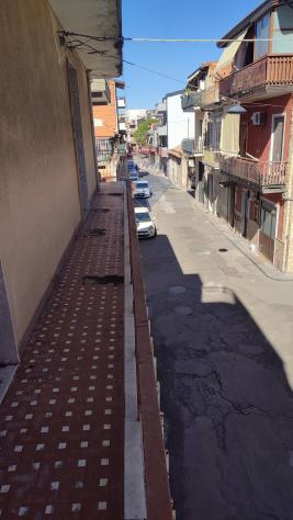 Casa Indipendente in vendita a Paternò - Foto 10