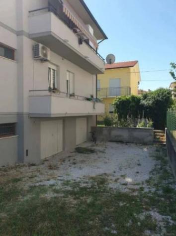 Immobile in asta di 128 m², box auto in vendita a Pergola - Foto 6