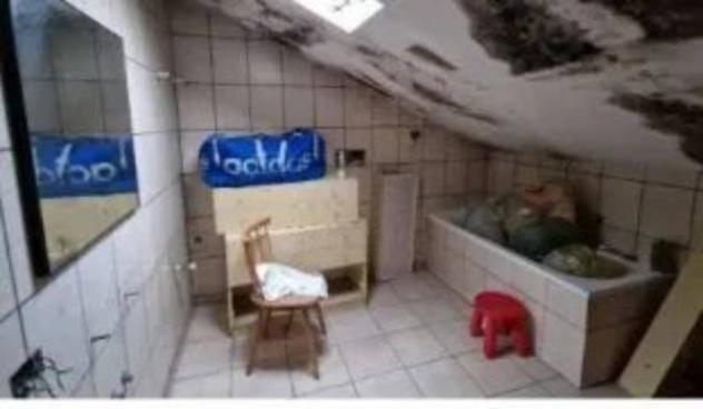 Immobile in asta di 87 m² in vendita a Pieve Albignola - Foto 17