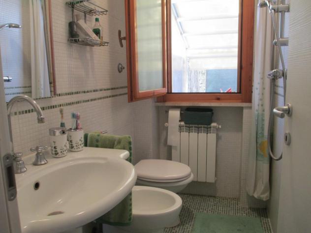 Appartamento in vendita a Pisa 65 mq Rif: 1449549 - Foto 5