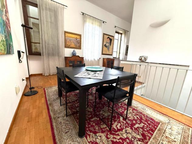 Terratetto in vendita a Pisa 190 mq Rif: 1378925 - Foto 6