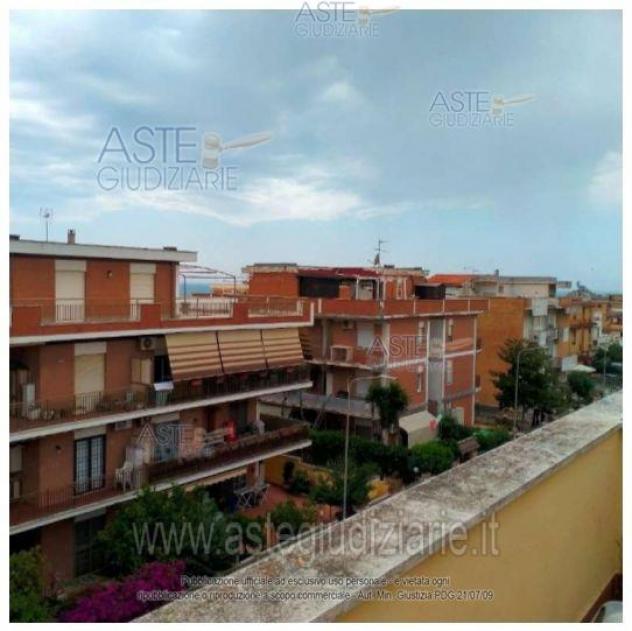 IMMOBILI-IMMOBILE RESIDENZIALE-Via Rumenia, 334, 00071 Torvaianica RM, Italia - Foto 7