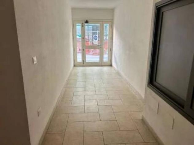 Immobile in asta di 68 m² in vendita a Porto Torres - Foto 6