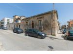Casa Indipendente in vendita a Priolo Gargallo