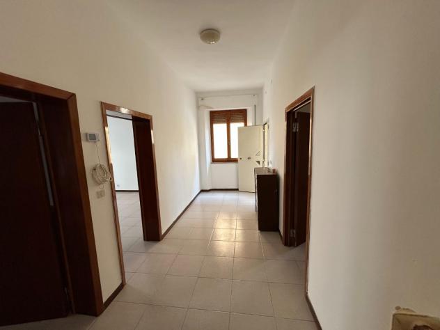 Appartamento in vendita a Rapolano Terme 98 mq Rif: 1338886 - Foto 3