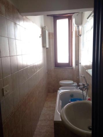 Pentalocale in vendita a Reggio di Calabria - Foto 8