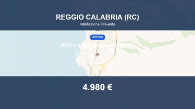 Immobile in asta di 21 m² in vendita a Reggiolo