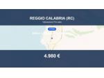 Immobile in asta di 21 m² in vendita a Reggiolo