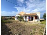 Appartamento in vendita a Cavo - Rio 52 mq  Rif: 1378920
