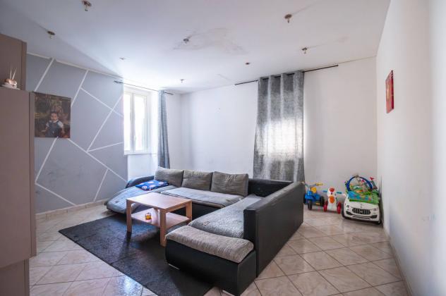 Casa Indipendente in vendita a Rosolini - Foto 8