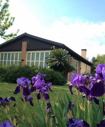 villa - Foto 6