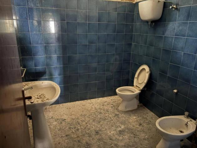 Immobile in asta di 149 m² in vendita a San Venanzo - Foto 15