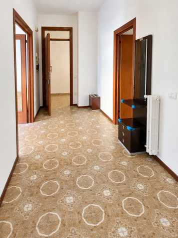 Appartamento in vendita a Santa Croce sull'Arno 105 mq Rif: 1451979