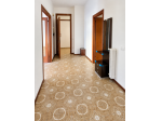 Appartamento in vendita a Santa Croce sull'Arno 105 mq  Rif: 1451979