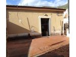 Appartamento in Via Abignente