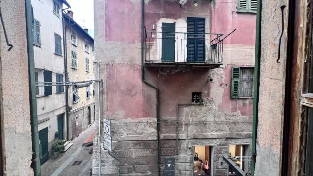 Quadrilocale in vendita a Sassello - Foto 14