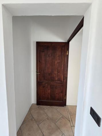 Appartamento in vendita a Siena 90 mq Rif: 1412411 - Foto 7
