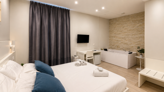 Appartamento in vendita a Siracusa - Foto 3