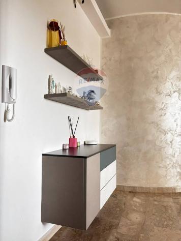 Appartamento in vendita a Siracusa, Tica-tisia - Foto 4