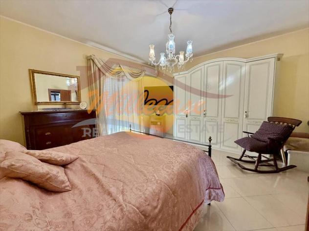 Appartamento in vendita a Siracusa - Foto 9