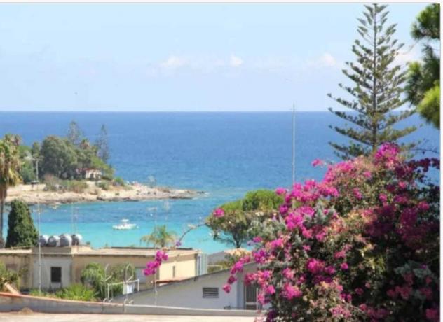 Villa in vendita a Siracusa - Foto 3
