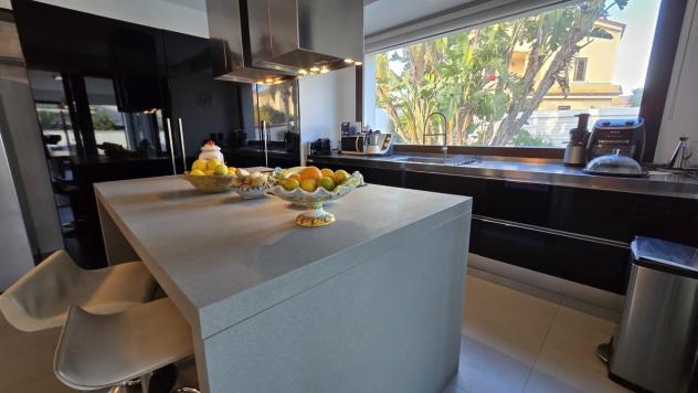 Villa in vendita a Siracusa - Foto 11