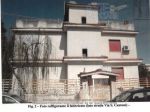 IMMOBILI-IMMOBILE RESIDENZIALE-località Lecutrane, 74122 Taranto TA, Italia
