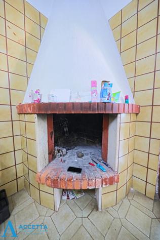 Trilocale in vendita a Taranto - Foto 4