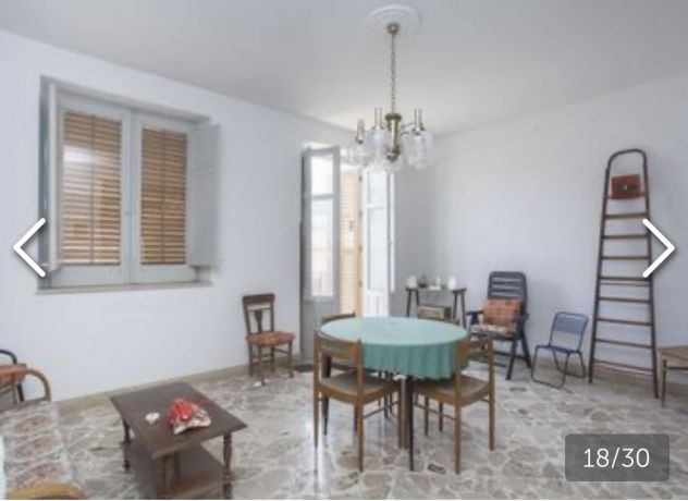 Ampio appartamento Terrasini - Foto 4