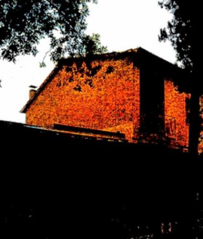 Immobile in asta di 154 m² in vendita a Todi - Foto 4