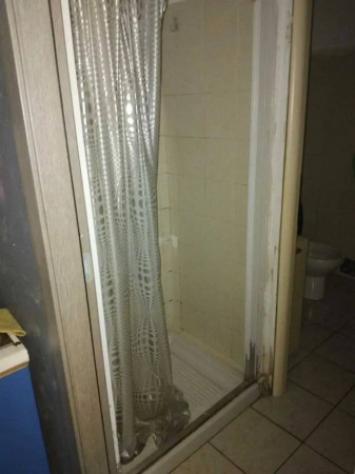 Immobile in asta di 45 m² in vendita a Torino - Foto 4