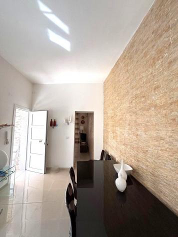 Appartamento in vendita a Trapani - Foto 7