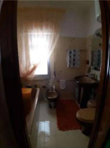 Immobile in asta di 254 m² in vendita a Troina - Foto 15
