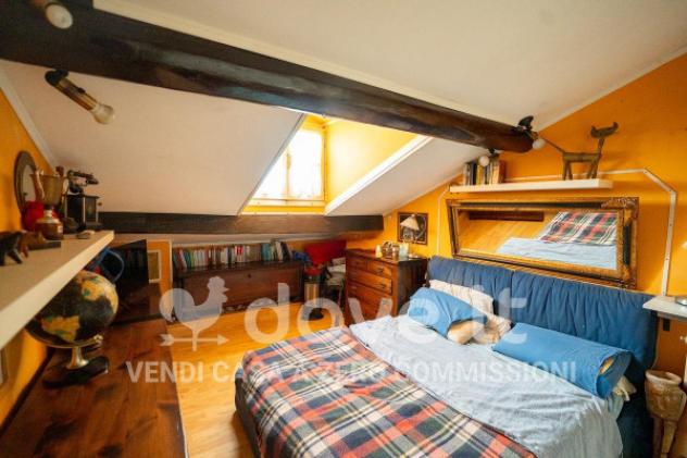 Appartamento di 75 m² con 3 locali in vendita a Ventimiglia - Foto 9
