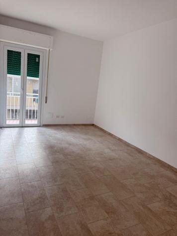 Appartamento in vendita a Viareggio 80 mq Rif: 1422707 - Foto 3
