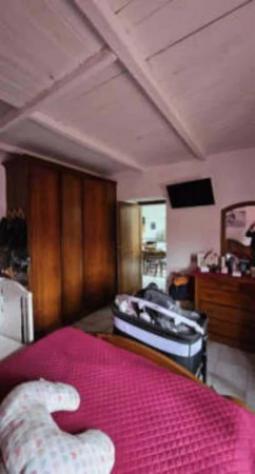 Immobile in asta di 483 m² in vendita a Viddalba - Foto 16