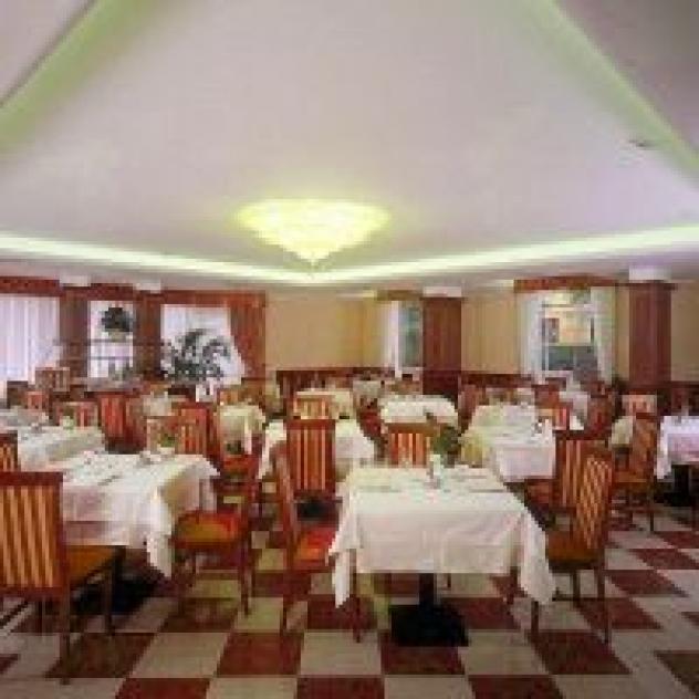 Zanella Hotel di Detoni Stefano & C. S.a.s. - Foto 3