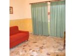 B&B a Casa Mia