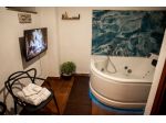 Casale con SPA Privata