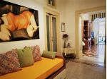 Casa Lillina a Toledo minimo 4/ 7 persone