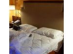 Starhotels S.p.a.