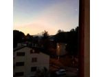 Hotel Miramonti