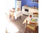 B&B Le Violette