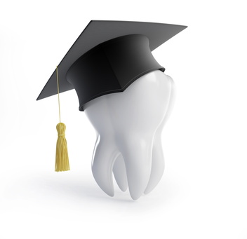 In Croazia dal dentista