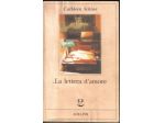 R42 - LA LETTERA D'AMORE