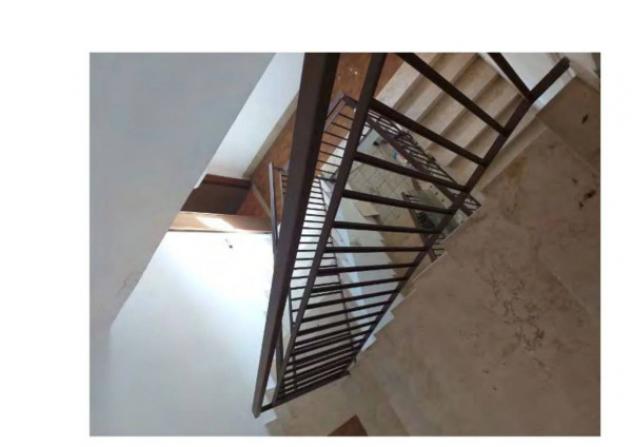 Immobile in asta di 129 m² in vendita a Genzano di Roma - Foto 18