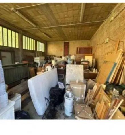 Immobile in asta di 146 m² in vendita a Pedaso - Foto 8